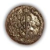 Деньга 1784 год .Екатерина lI.Медь