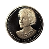 2 гривны 2008 год.Наталья Ужвий.Украина.