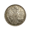 50 пенни 1911 год S.Николай II.Русская Финляндия.Серебро.