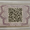 500000 рублей 1995 год.(R).Слаб CGC AU 55.
