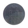 1 копейка 1854 год ЕМ.Николай I.Медь.(2).