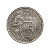 15 копеек 1934 год.Рабочий.Погодовка.VF.