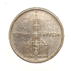 2 рейхсмарки 1934 год A «Кирха.Церковь в Потсдаме».Германия.3-ий Рейх.Серебро