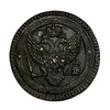 2 копейки 1802 год Е.М.Александр I.Кольцевик.Медь.
