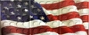 Альбом-планшет для 25 центов США "Штаты,территории,парки" 2010-2021 г.в.