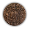 Деньга 1770 год ЕМ.Екатерина lI.Медь