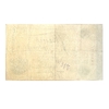 5 червонцев золотом 1928 год.Шейнман.6 подписей.РСФСР.Бона.Редкая.(2).