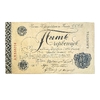 5 червонцев золотом 1928 год.Шейнман.6 подписей.РСФСР.Бона.Редкая.(2).