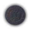 1 копейка 1904 год.Медь.Николай 2.