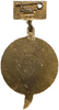 Знак.50 лет ЧК КГБ Грузии.1921-1971гг.СССР