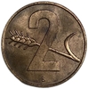 2 раппена 1967 год.Швейцария.