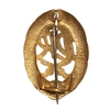 Знак «За отличную стрельбу».Армия.ГДР.