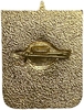 Знак отличия.Мастер труда г.Ленинград.СССР.