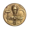 Знак Германии 1934 год "За Труд".Рейх