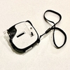 Мини микроскоп TH7004-D.Zoom до x55.