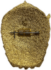Знак Ударник 10 пятилетки.СССР.