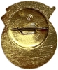 Знак отличия.Ударник коммунистического труда Иркутской области..В.И.Ленин.Знамя.СССР.