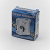Мини микроскоп N9592.Zoom до x60.