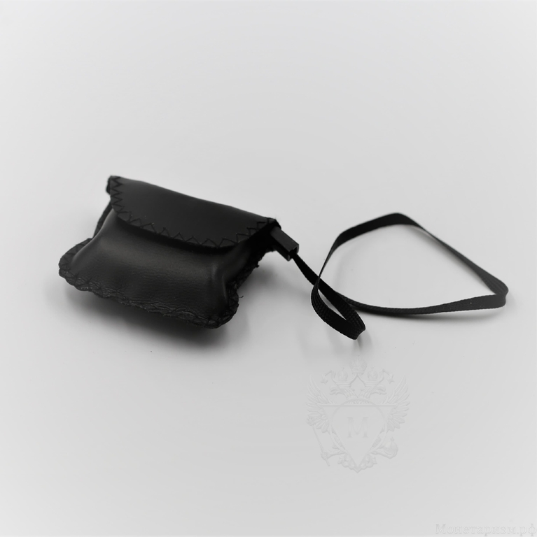 Мини микроскоп N9592.Zoom до x60.