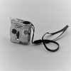 Мини микроскоп N9592.Zoom до x60.
