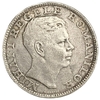 200 лей 1942 год.Михай I.Румыния.Серебро. 
