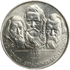 200 крон 1993 год.150 лет союзу писателей.Словакия.Серебро.