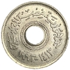 25 пиастров 1993 год.Египет.