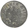 10 рейхспфеннигов 1940 год.Двор A.3 рейх.Германия.       