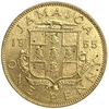 1 пенни 1955 год.Елизавета II.Ямайка. 
