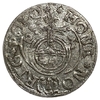 Полторак 1/24 талера 1632 год.Сигизмунд III.Польша.Серебро.