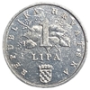 1 липа 2002 год.Кукуруза.Республика Хорватия.