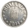 10 бани 2014 год.Румыния.