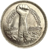 10 пиастров 1980 год.Майская революция 1971.Египет. 