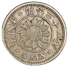5 сен 1898 год.31 год Мэйдзи.Япония.