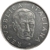 100 лир 1974 год.100 лет со дня рождения Гульельмо Маркони.Италия.