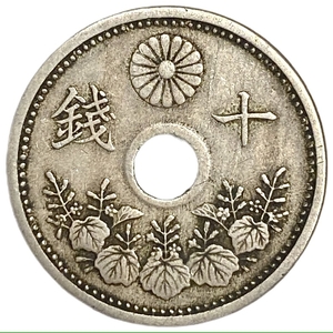 10 сен 1928 год.Япония. 
