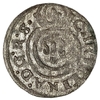 1 солид 1632-1654 год.Королева Кристина.Шведская Ливония.