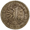 1 сантим 1840 год.Кантон Женева.Швейцария.