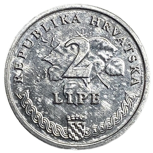 2 липа 2005 год.Виноградная лоза.Республика Хорватия. 