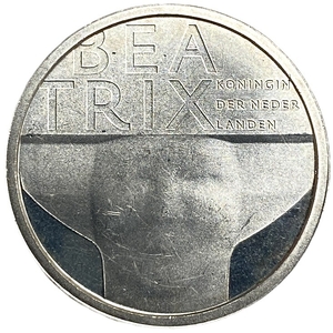 Памятный сувенирный жетон 2012 год.ЧМ по футболу.EURO TEAM-2012.Футбол.Нидерланды.Proof.