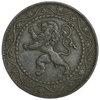 25 сантимов 1918 год.Альберт I.Бельгия.